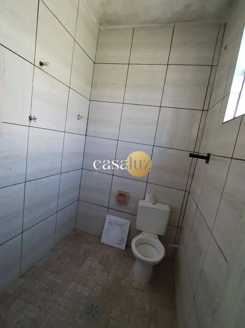 Casa com 3 quartos à venda, 390m2 em Belo Horizonte - MG - imagem 9 Foto 9 de Casa com 3 quartos à venda, 390m2 em Belo Horizonte - MG