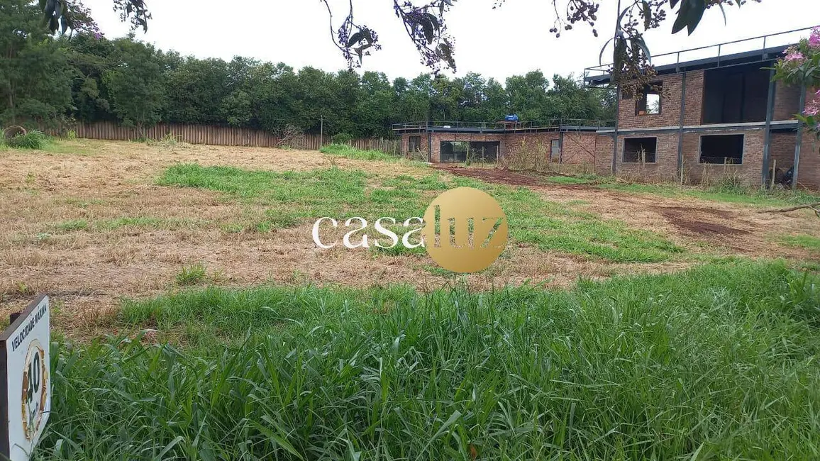 Lote de Condomínio à venda, 1000m2 em Mario Campos - MG - imagem 2 Foto 2 de Lote de Condomínio à venda, 1000m2 em Mario Campos - MG