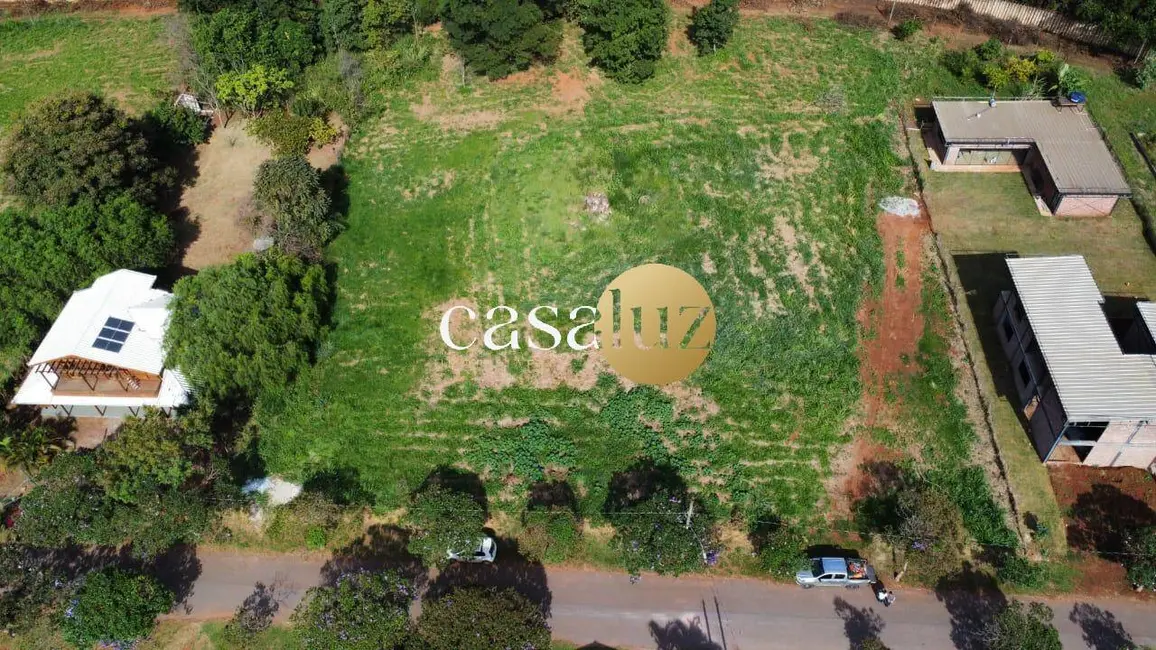Lote de Condomínio à venda, 1000m2 em Mario Campos - MG - imagem 1 Foto 1 de Lote de Condomínio à venda, 1000m2 em Mario Campos - MG