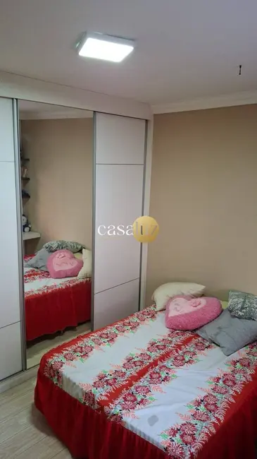 Foto 7 de Casa com 3 quartos à venda, 404m2 em Contagem - MG