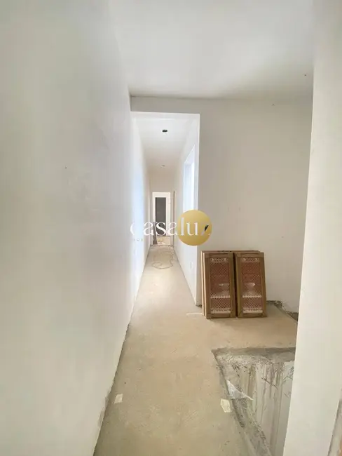Foto 7 de Casa com 3 quartos à venda, 120m2 em Santa Terezinha, Ibirite - MG
