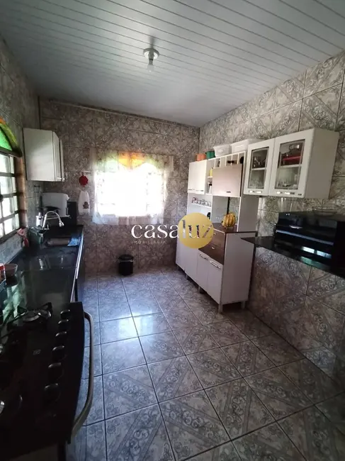 Foto 9 de Casa com 3 quartos à venda, 550m2 em Sarzedo - MG