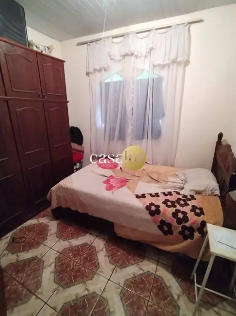 Foto 6 de Casa com 3 quartos à venda, 550m2 em Sarzedo - MG