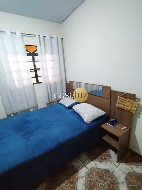 Foto 7 de Casa com 3 quartos à venda, 550m2 em Sarzedo - MG