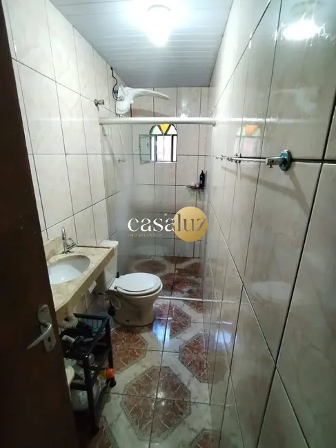 Foto 8 de Casa com 3 quartos à venda, 550m2 em Sarzedo - MG