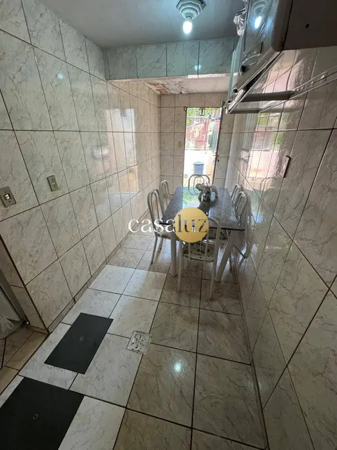 Foto 7 de Casa com 3 quartos à venda, 300m2 em Sarzedo - MG