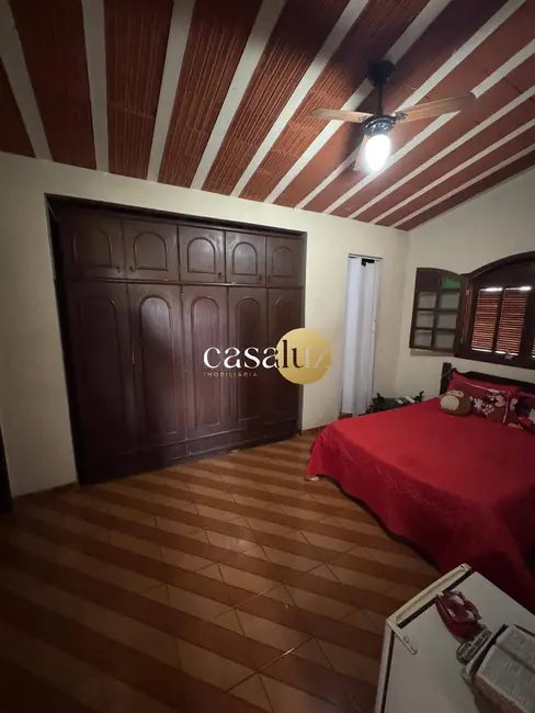 Foto 4 de Casa com 3 quartos à venda, 300m2 em Sarzedo - MG