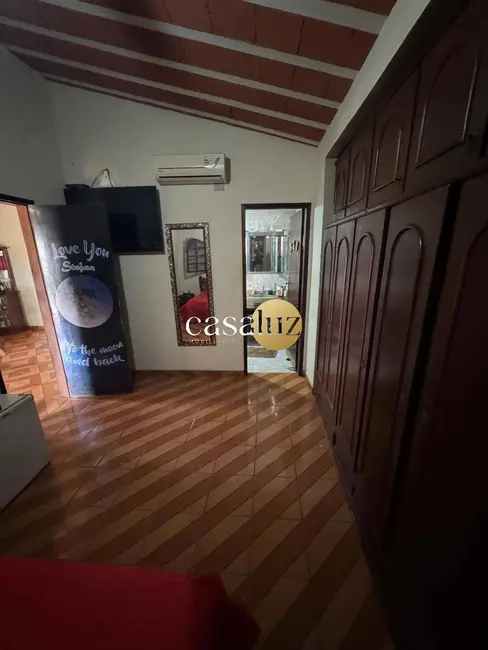 Foto 5 de Casa com 3 quartos à venda, 300m2 em Sarzedo - MG