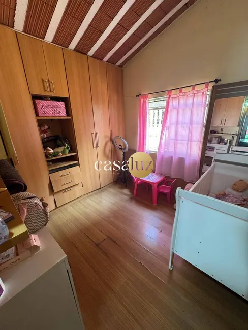 Foto 6 de Casa com 3 quartos à venda, 300m2 em Sarzedo - MG