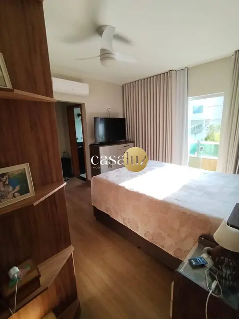 Casa com 3 quartos à venda, 143m2 em Sarzedo - MG - imagem 5 Foto 5 de Casa com 3 quartos à venda, 143m2 em Sarzedo - MG