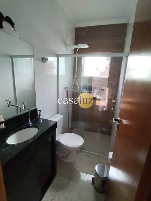 Casa com 3 quartos à venda, 143m2 em Sarzedo - MG - imagem 6 Foto 6 de Casa com 3 quartos à venda, 143m2 em Sarzedo - MG