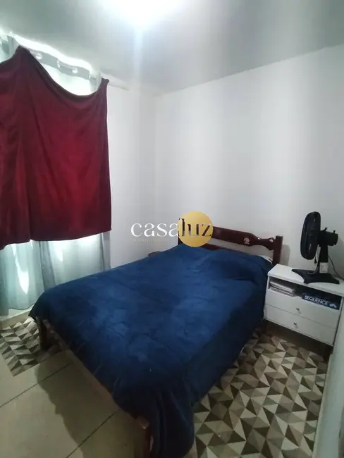 Apartamento com 2 quartos à venda, 74m2 em Mario Campos - MG - imagem 5 Foto 5 de Apartamento com 2 quartos à venda, 74m2 em Mario Campos - MG