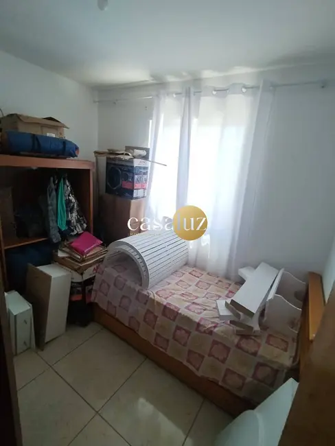 Apartamento com 2 quartos à venda, 74m2 em Mario Campos - MG - imagem 7 Foto 7 de Apartamento com 2 quartos à venda, 74m2 em Mario Campos - MG