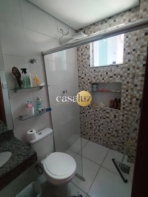 Apartamento com 2 quartos à venda, 74m2 em Mario Campos - MG - imagem 8 Foto 8 de Apartamento com 2 quartos à venda, 74m2 em Mario Campos - MG