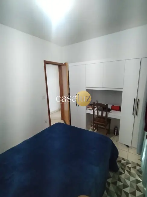 Apartamento com 2 quartos à venda, 74m2 em Mario Campos - MG - imagem 6 Foto 6 de Apartamento com 2 quartos à venda, 74m2 em Mario Campos - MG