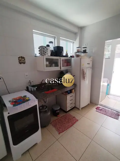 Apartamento com 2 quartos à venda, 74m2 em Mario Campos - MG - imagem 4 Foto 4 de Apartamento com 2 quartos à venda, 74m2 em Mario Campos - MG