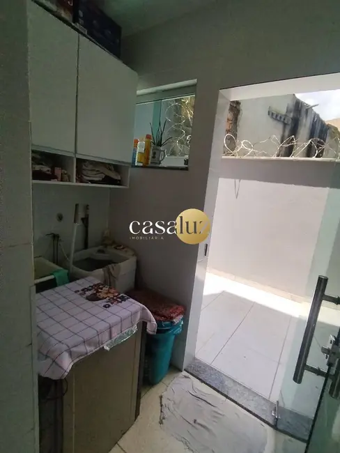 Apartamento com 2 quartos à venda, 74m2 em Mario Campos - MG - imagem 9 Foto 9 de Apartamento com 2 quartos à venda, 74m2 em Mario Campos - MG