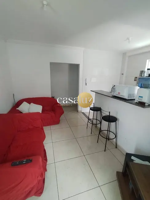 Apartamento com 2 quartos à venda, 74m2 em Mario Campos - MG - imagem 2 Foto 2 de Apartamento com 2 quartos à venda, 74m2 em Mario Campos - MG