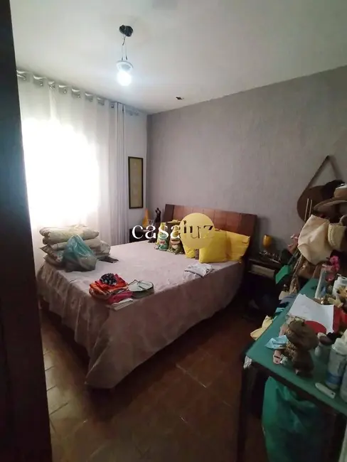 Foto 4 de Casa com 3 quartos à venda, 400m2 em Petrovale, Betim - MG