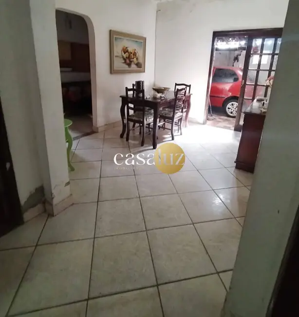 Foto 6 de Casa com 3 quartos à venda, 400m2 em Petrovale, Betim - MG