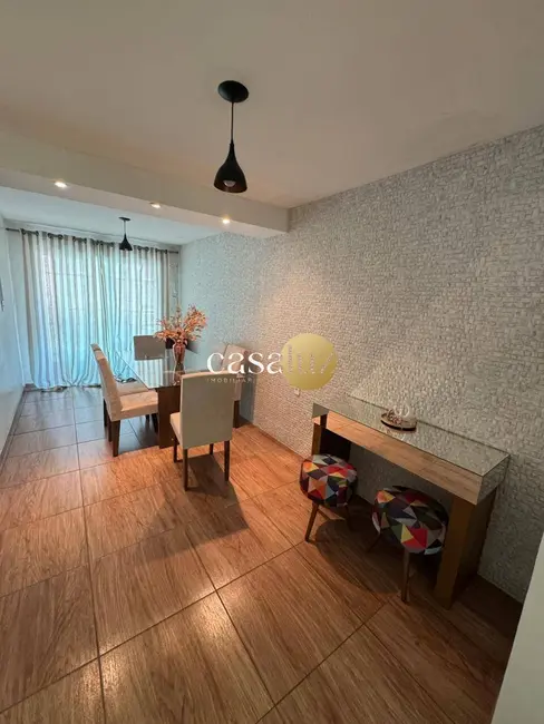 Foto 1 de Casa com 3 quartos à venda, 220m2 em Los Angeles, Ibirite - MG
