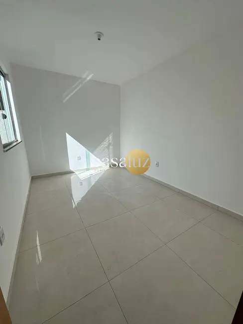 Foto 8 de Casa com 3 quartos à venda, 79m2 em Sarzedo - MG
