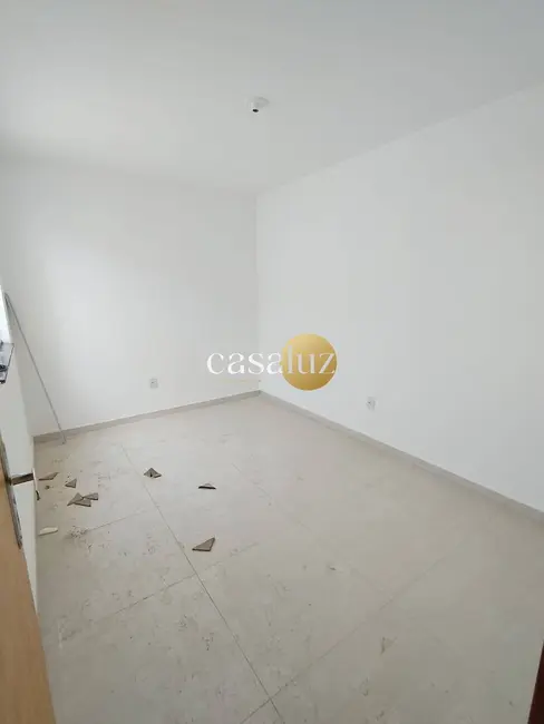 Foto 8 de Casa com 3 quartos à venda, 79m2 em Sarzedo - MG