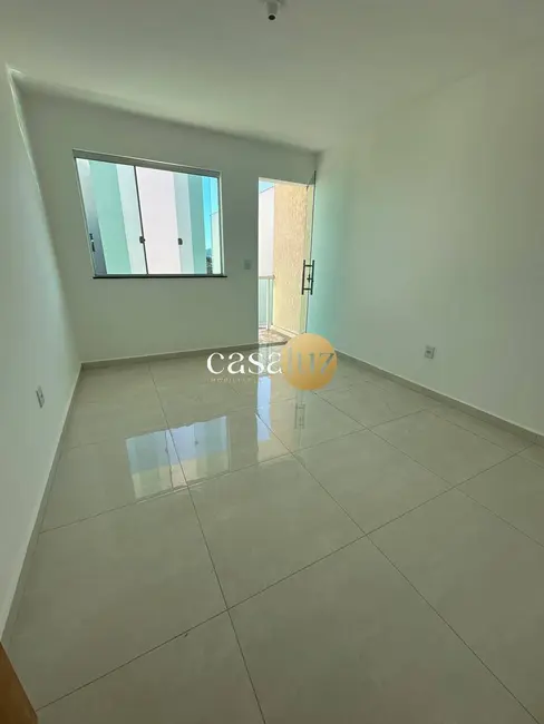 Foto 6 de Casa com 3 quartos à venda, 79m2 em Sarzedo - MG