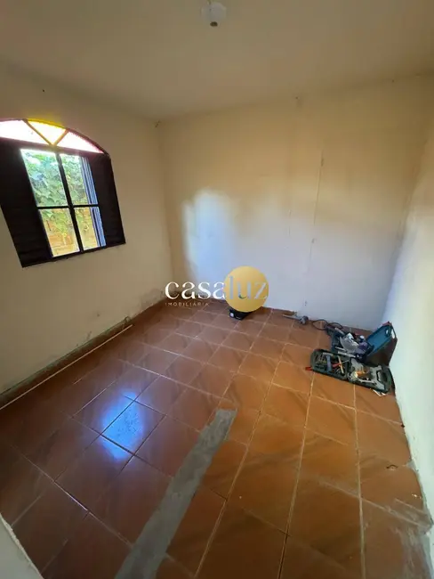 Foto 6 de Casa com 4 quartos à venda, 360m2 em Sarzedo - MG