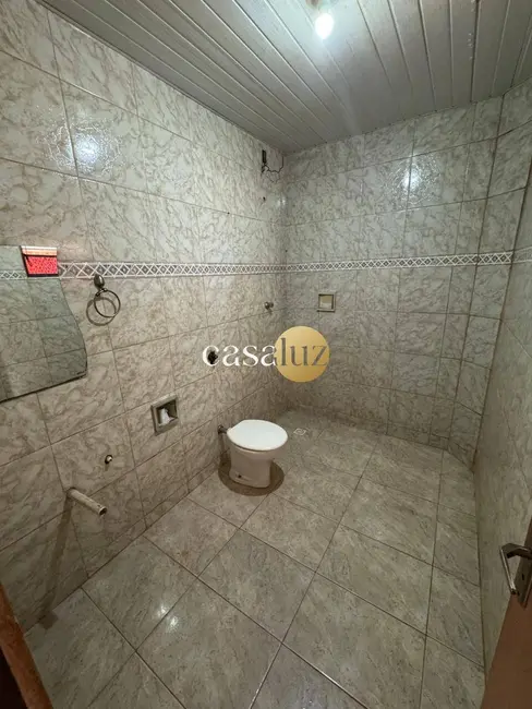 Foto 7 de Casa com 4 quartos à venda, 360m2 em Sarzedo - MG