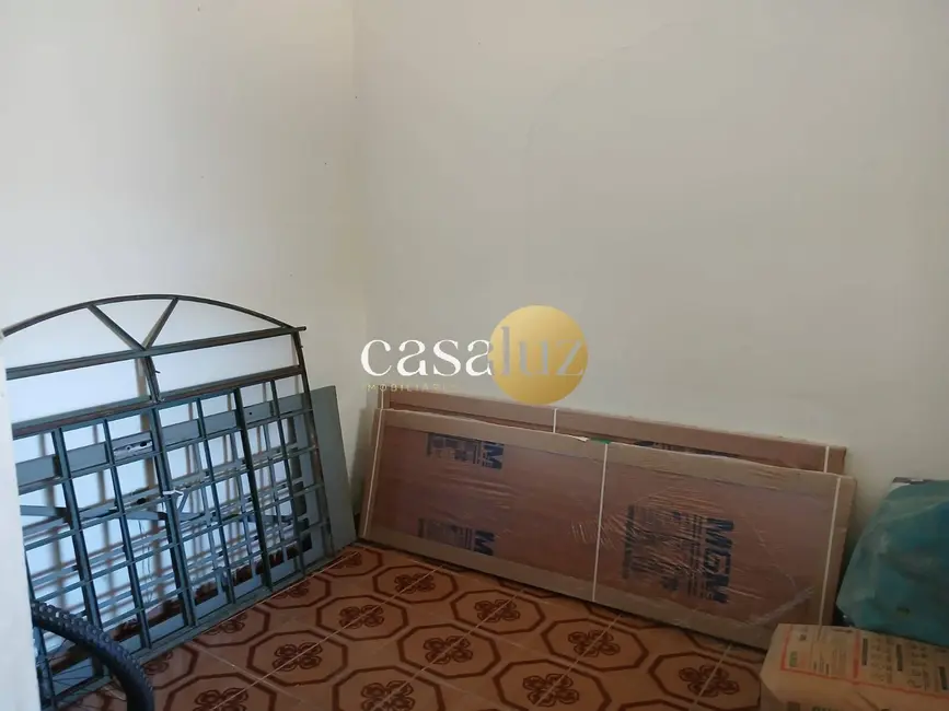 Foto 6 de Casa com 3 quartos à venda, 465m2 em Lago Azul - 3ª Seção, Ibirite - MG