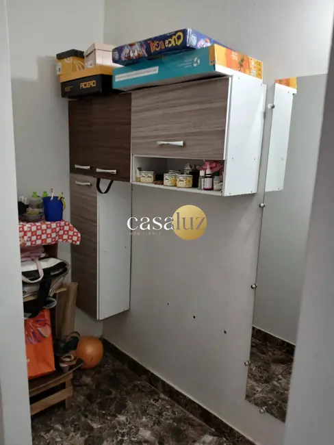 Foto 4 de Casa com 3 quartos à venda, 465m2 em Lago Azul - 3ª Seção, Ibirite - MG