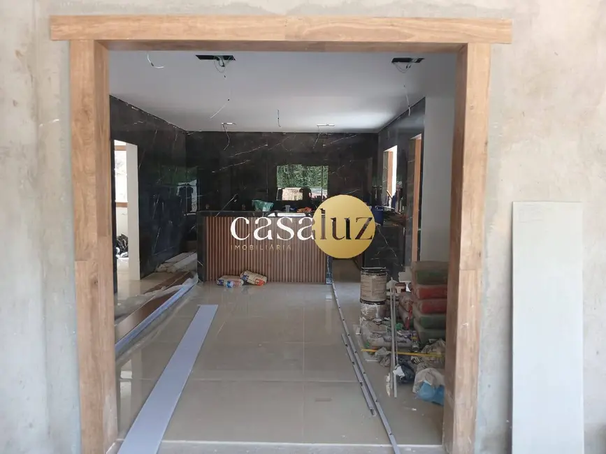 Foto 2 de Sítio / Rancho com 3 quartos à venda, 1000m2 em Sarzedo - MG