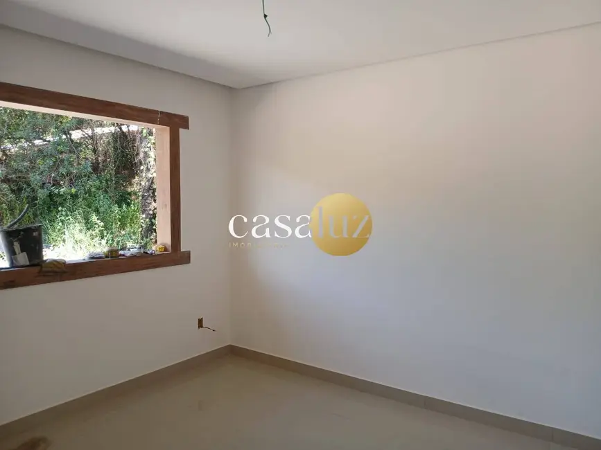 Foto 5 de Sítio / Rancho com 3 quartos à venda, 1000m2 em Sarzedo - MG