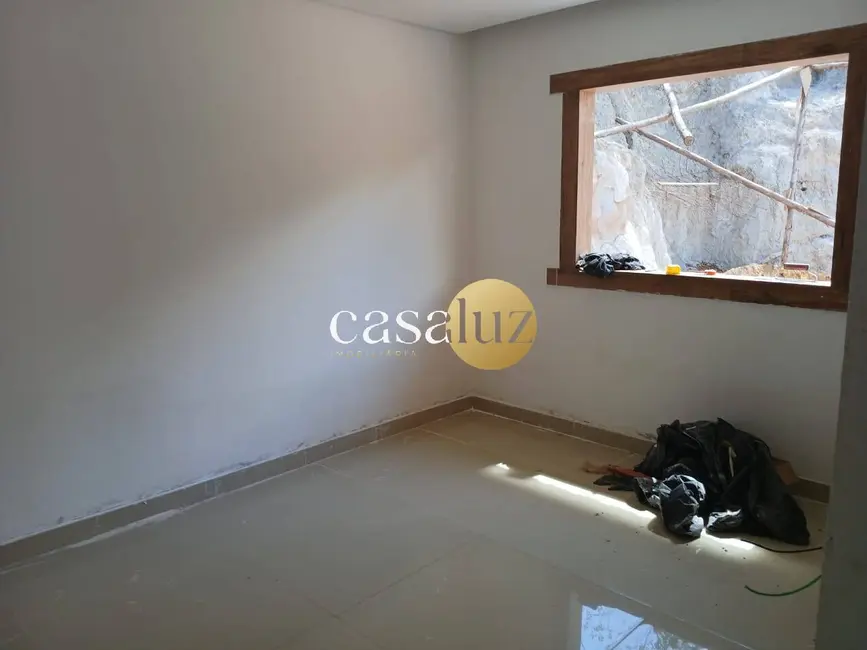 Foto 6 de Sítio / Rancho com 3 quartos à venda, 1000m2 em Sarzedo - MG