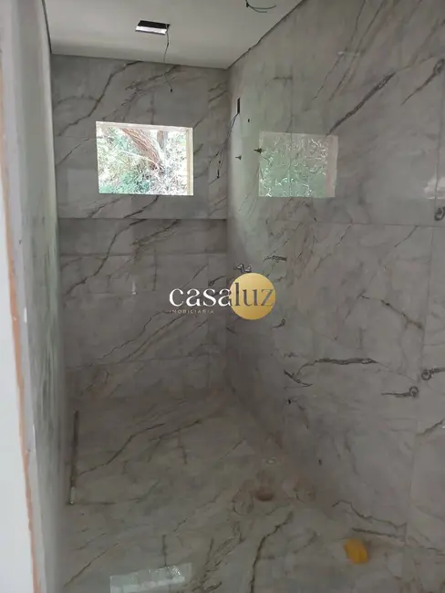 Foto 8 de Sítio / Rancho com 3 quartos à venda, 1000m2 em Sarzedo - MG