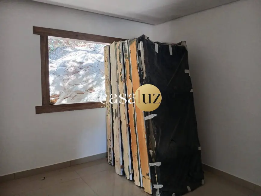 Foto 7 de Sítio / Rancho com 3 quartos à venda, 1000m2 em Sarzedo - MG