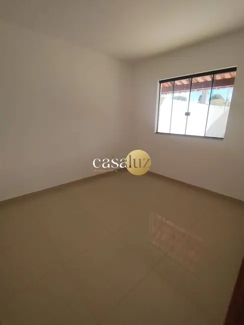 Casa com 2 quartos à venda, 160m2 em Mario Campos - MG - imagem 5 Foto 5 de Casa com 2 quartos à venda, 160m2 em Mario Campos - MG