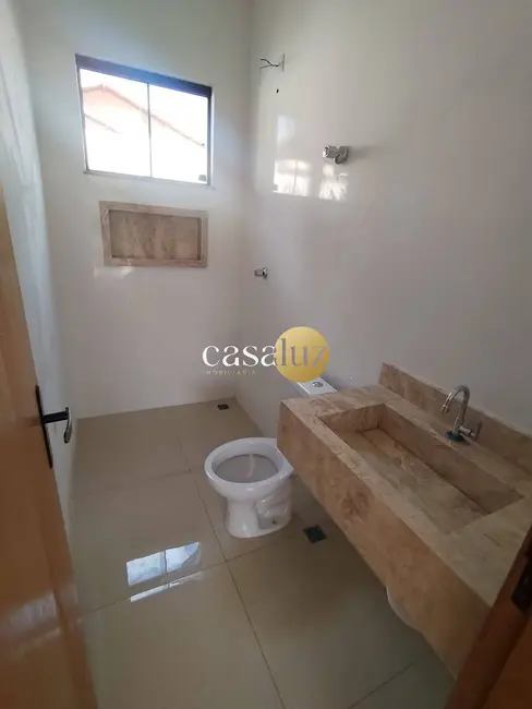 Casa com 2 quartos à venda, 160m2 em Mario Campos - MG - imagem 7 Foto 7 de Casa com 2 quartos à venda, 160m2 em Mario Campos - MG