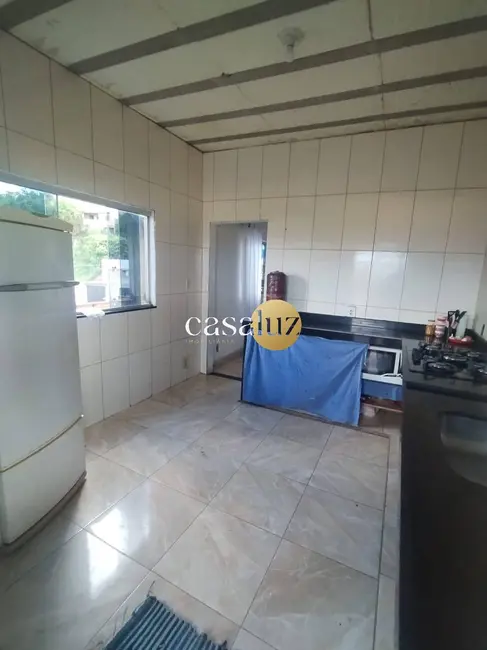 Foto 9 de Casa com 3 quartos à venda, 250m2 em Sarzedo - MG