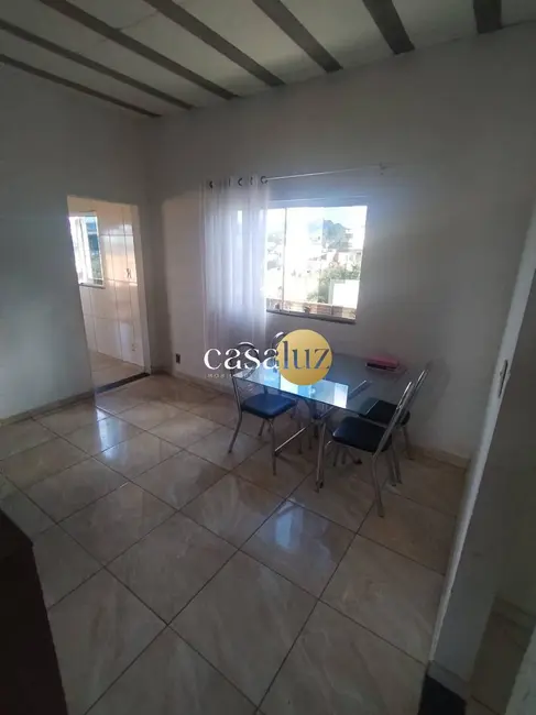 Foto 7 de Casa com 3 quartos à venda, 250m2 em Sarzedo - MG