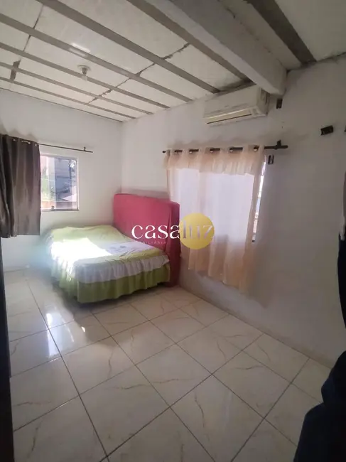 Foto 3 de Casa com 3 quartos à venda, 250m2 em Sarzedo - MG