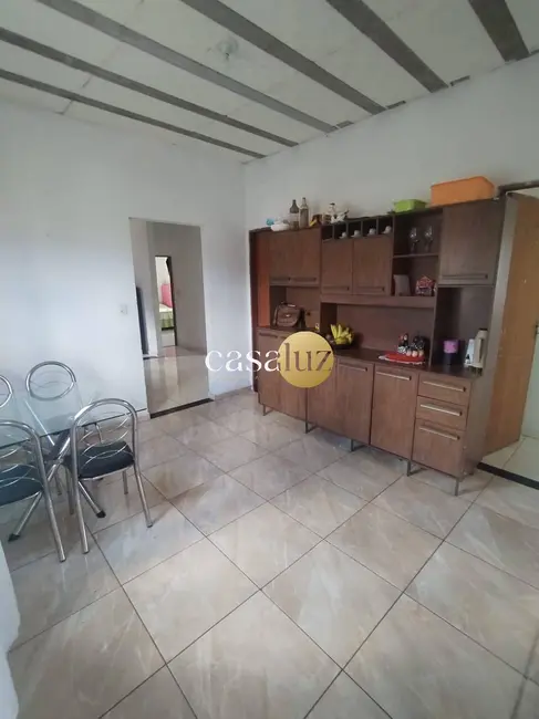 Foto 8 de Casa com 3 quartos à venda, 250m2 em Sarzedo - MG