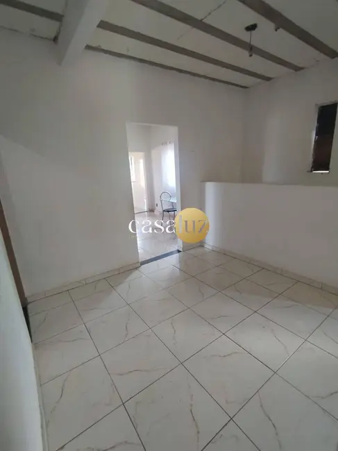 Foto 6 de Casa com 3 quartos à venda, 250m2 em Sarzedo - MG