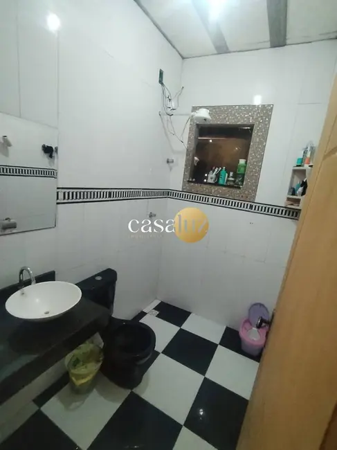 Foto 5 de Casa com 3 quartos à venda, 250m2 em Sarzedo - MG