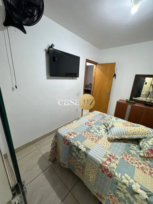 Foto 4 de Apartamento com 2 quartos à venda, 100m2 em Sarzedo - MG