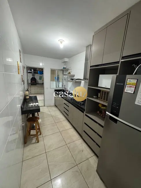 Foto 8 de Apartamento com 2 quartos à venda, 100m2 em Sarzedo - MG