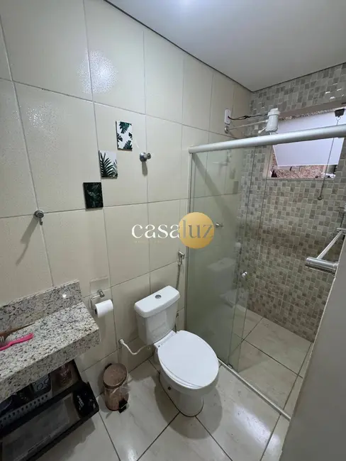 Foto 6 de Apartamento com 2 quartos à venda, 100m2 em Sarzedo - MG