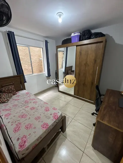 Foto 7 de Apartamento com 2 quartos à venda, 100m2 em Sarzedo - MG
