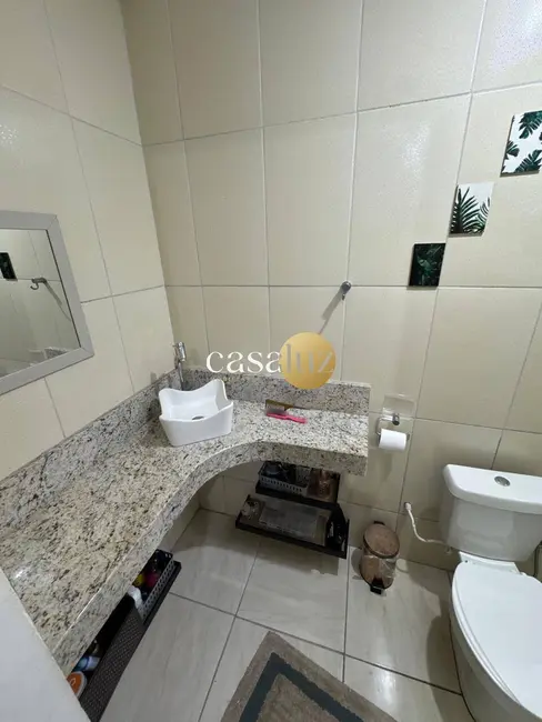 Foto 5 de Apartamento com 2 quartos à venda, 100m2 em Sarzedo - MG